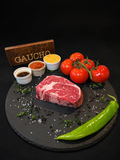 Argentinisches Entrecote